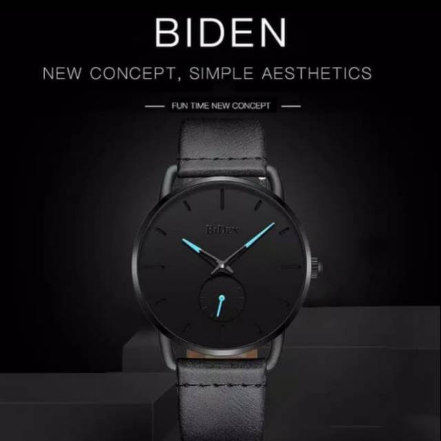 Dan foto tangan yang kini tengah . Gambar Tangan Aesthetic - Gambar Keren 2020