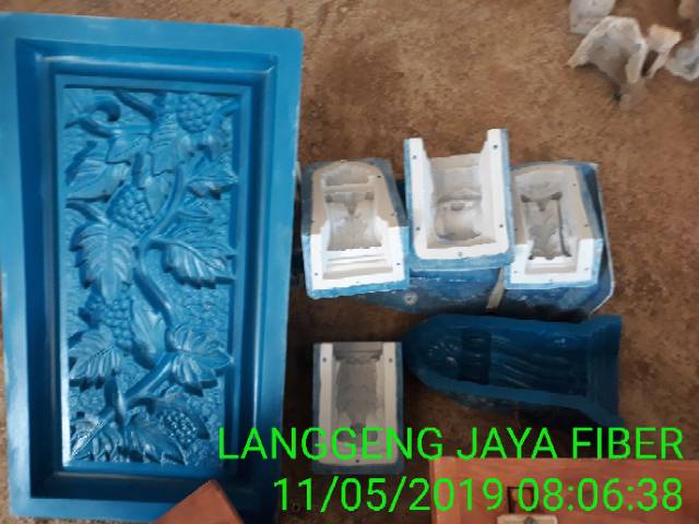 Harga Corbel Beton : Cetakan Korbel Sikon Harga Perbiji Shopee Indonesia