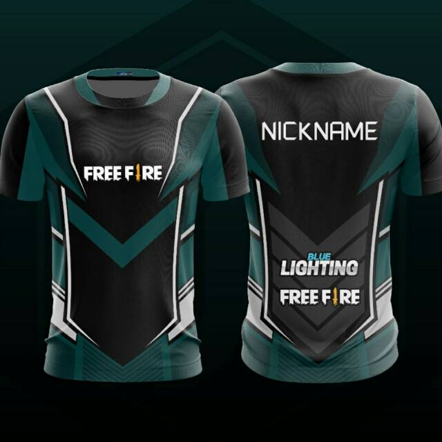 Free download free esports jersey template digit custom esports jerseys and . 1473 Mock Up Jersey Esport Mockup Mockups Blog