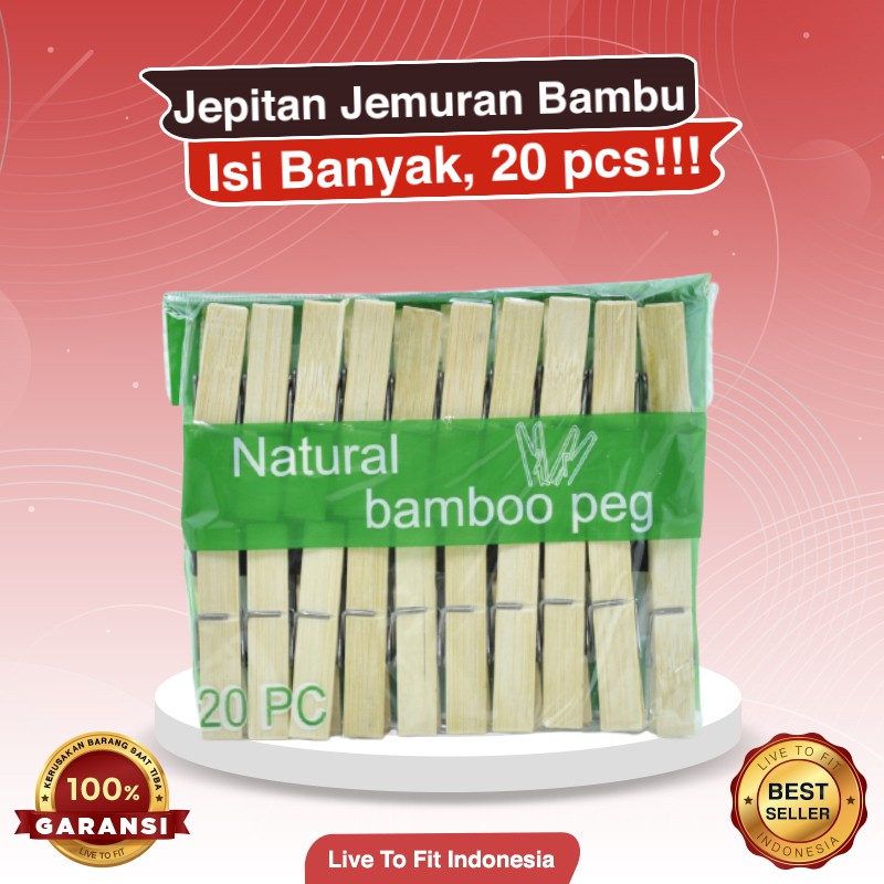 Namun terdapat beberapa perubahan pada kbli iii guna menyesuaikan … Harga Alat Jemuran Pakaian Kayu Terbaru April 2022 Biggo Indonesia