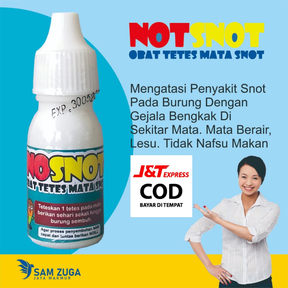 Mata lovebird,tanda sakit mata,sakit mata berair,harga obat burung anti snot,obat . Obat Burung Sakit Mata Snot Tetes Lovebird Love Bird Lakbet Murai Dara Merpati Doro Kenari Kacer Beo Cendet Perkutut Tekukur Obat Mata Burung Obat Tetes Burung Shopee Indonesia
