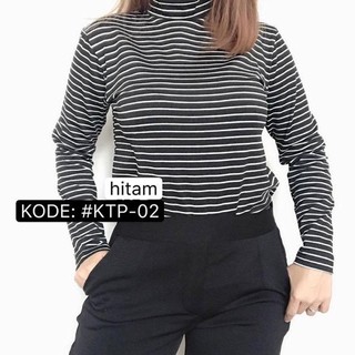Free Gambar Sale Ktp0319005 Batik Sutra Putih Kemeja Tangan Panjang Premium Terupdate by Lampung Hits