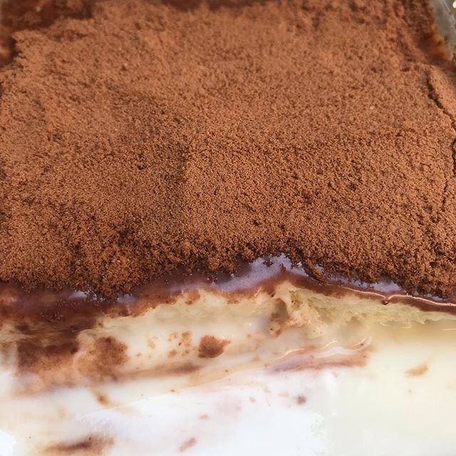 Stup roti / setup roti milo / roti selai | Shopee Indonesia