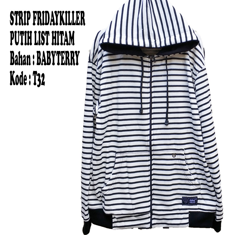 Unduh Gratis Gambar Jual Jaket Belang Belang Di Dki Jakarta Harga Terbaru 2020 Terbaru by www.lampunghits.com