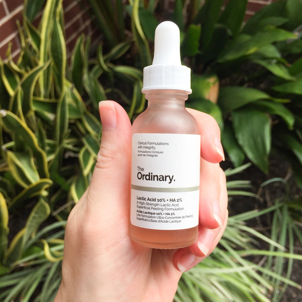 Alpha arbutin (asli) serum yang fokus untuk menghilangkan bekas . Rekomendasi Produk Exfoliating Gel Untuk Kulit Sensitif Idnesia
