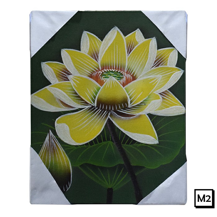 Gratis Unduh Gambar Bunga Teratai Unduh Gratis Lukisan Cat Air Nelumbo Nucifera Terbaru oleh Lampunghits.com