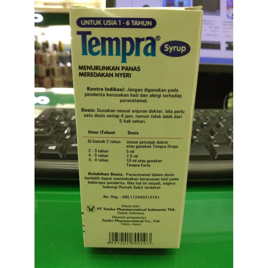 Unsur kebahasaan untuk memahami label produk obat, makanan dan minuman. Contoh Label Produk Dalam Bahasa Inggris Belajar