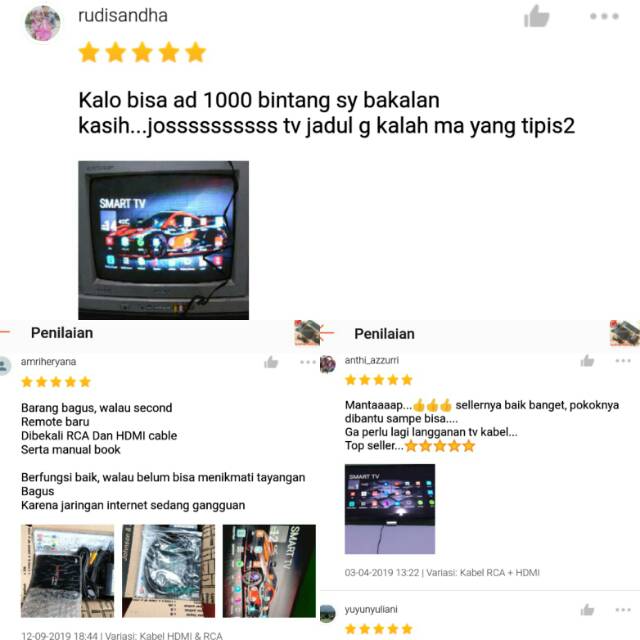 Smart Tv Box Android 4k Full Root Support Mouse Stb Indihome Zte B860h Full Apk