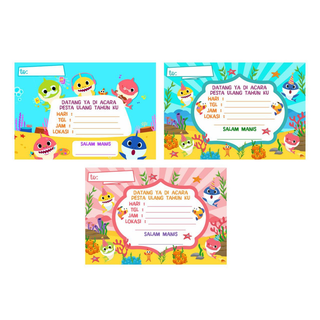 Di sini kami akan memberikan contoh undangan sederhana dengan tema frozen dengan format ms. Undangan Ultah Anak2 Doraemon Kosong : Unduh 88 Koleksi