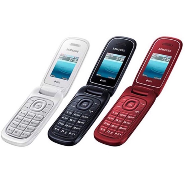 Harga Samsung Gt E1272 Terbaru September 2021 Dan Spesifikasi CASING FULLSET SAMSUNG E1272 SAMSUNG LIPAT 2 SIM ORIGINAL.