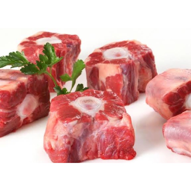 Harga Daging Ayam Dan Sapi Stabil Bisnis Liputan6 