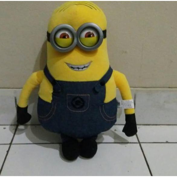Gratis Download Gambar Yuk Intip 10 Boneka Minions Kado Lucu Yang Pasti Disukai Cewek Terkeren by Lampung Hits