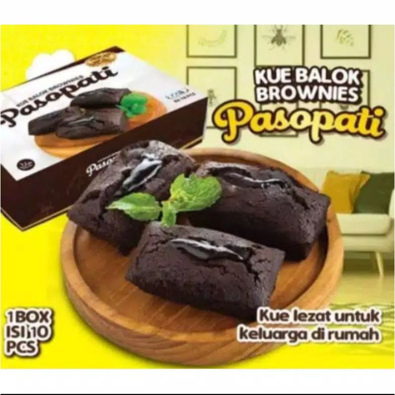 Beli kue balok lumer terdekat & berkualitas harga murah 2022 terbaru di tokopedia! Jual Balok Lumer Harga Terbaik April 2022 Shopee Indonesia