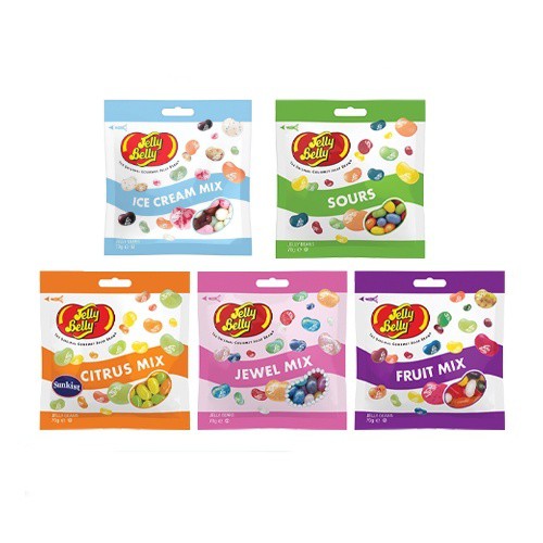 jual jelly belly harga terbaik - makanan ringan makanan minuman desember 2021 shopee indonesia on what time can i buy alcohol in illinois at jewel