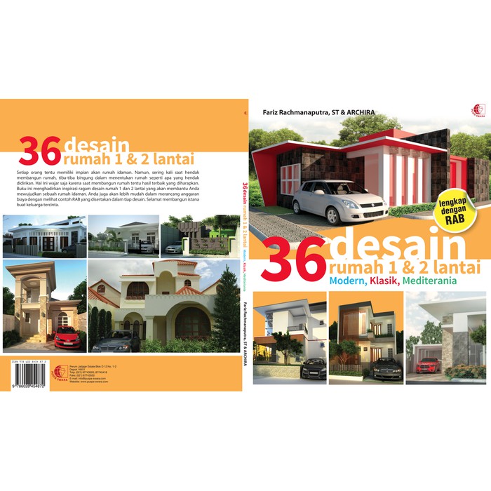 Dapatkan Gambar Jual Dan Jasa Desain Rumah Jual Desain Rumah Type 81 Kode 99a4 Terkeren by Lampunghits.com
