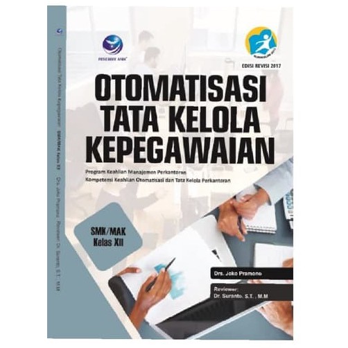 Jadwal sosialisasi seleksi cpns kemenlu 2021 tanggal 10 dan 11 juni. Soal Jawab Smk Kls 12 Otk Pekantoran - Kunci Jawaban Dari ...