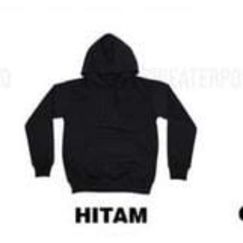 Lihat ulasan terkait kaos polos dengan artikel 34+ terpopuler mockup kaos polos depan belakang, kaos polos berikut ini. Harga Sweaterpolos Id Hoodie Terbaru September 2021 Biggo Indonesia