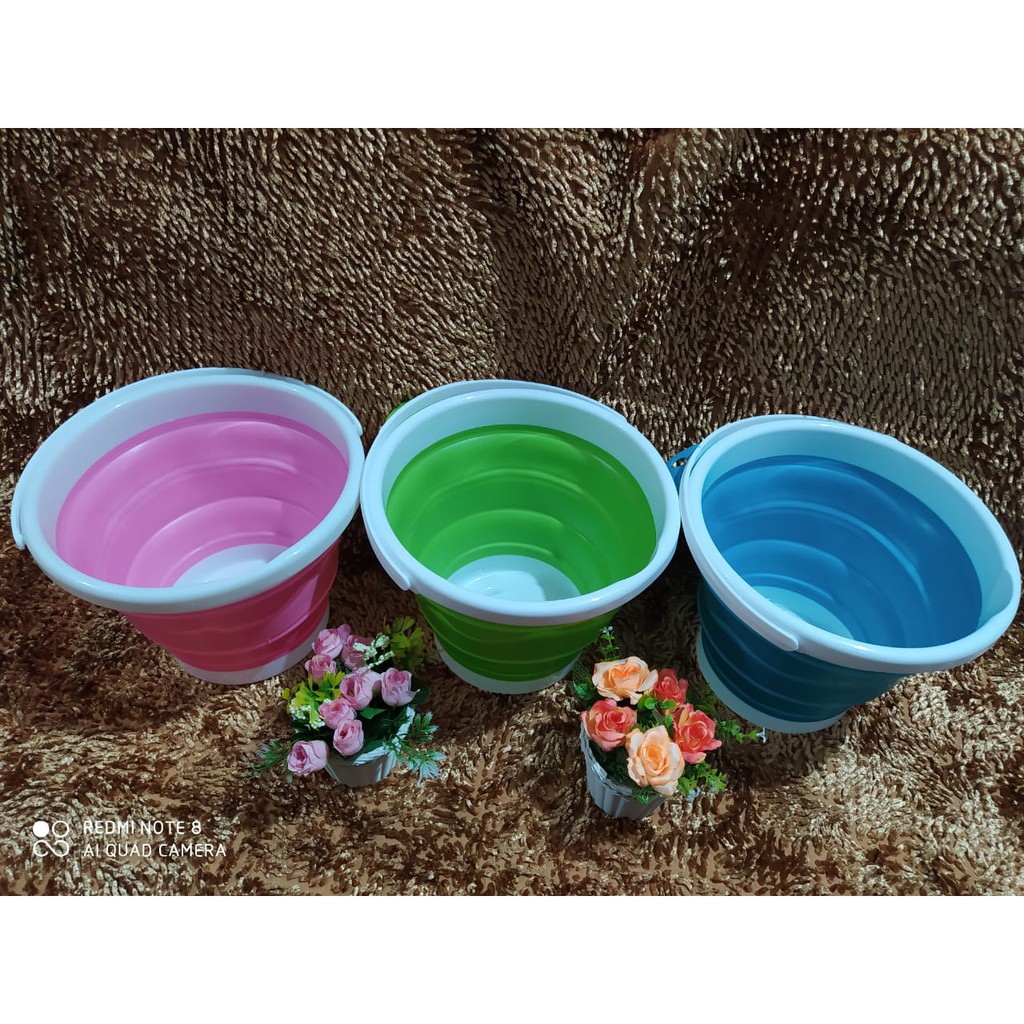 EMBER 10 LITER | Shopee Indonesia