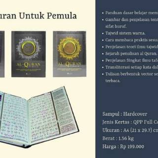 Tidak ada salahnya belajar mengenai perhitungan weton itu sendiri. Al Quran Untuk Pemula Yang Memudahkan Belajar Membaca Al