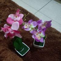 Download Gratis Gambar Yrforjr Iou7am Terbaru by Lampunghits.com