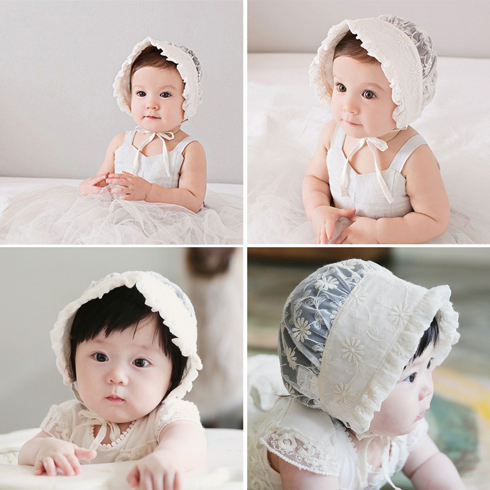 Dapatkan Gambar Daftar Nama Bayi Perempuan Menurut Al Quran Beserta Artinya Nama Terbaru by Lampunghits.com