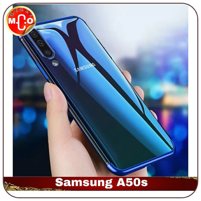 Gratis Unduh Gambar Harga Samsung Galaxy A50 Terbaru Spesifikasi Mei Lengkap Terkeren oleh Lampunghits.com