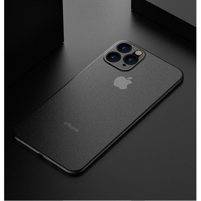 Harga Apple Iphone 11 Pro Max 512gb Space Grey Terbaru September 2021 Dan Spesifikasi 