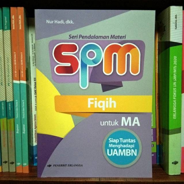 Latihan soal dan kunci jawaban uambn fikih ma rar, download. Soal Uambn Ushul Fiqih - Guru Paud