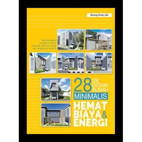 Gratis Download Gambar Gambar Rumah Minimalis Hemat Biaya Terkeren oleh Lampung Hits