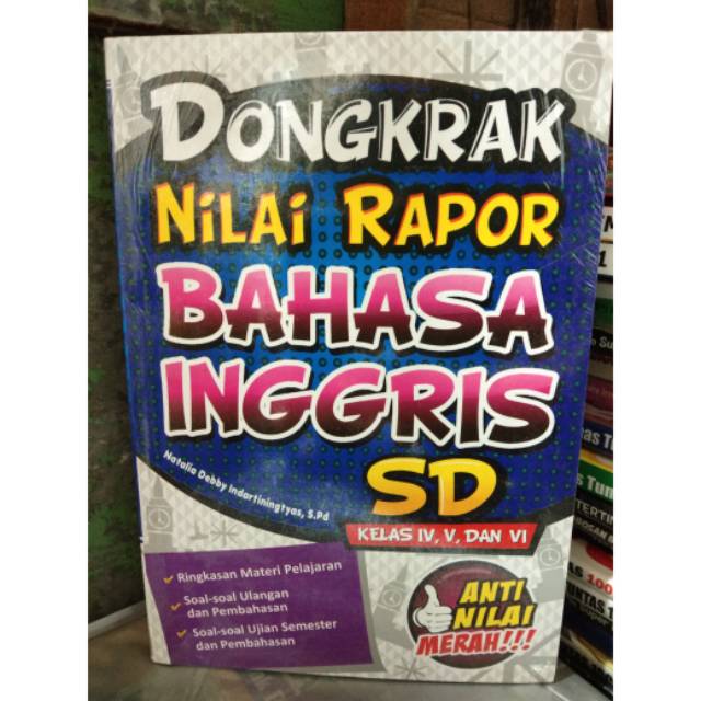 Jawablah pertanyaan dibawah ini dengan benar! Kumpulan Soal Bhs Inggris Sd Shopee Indonesia