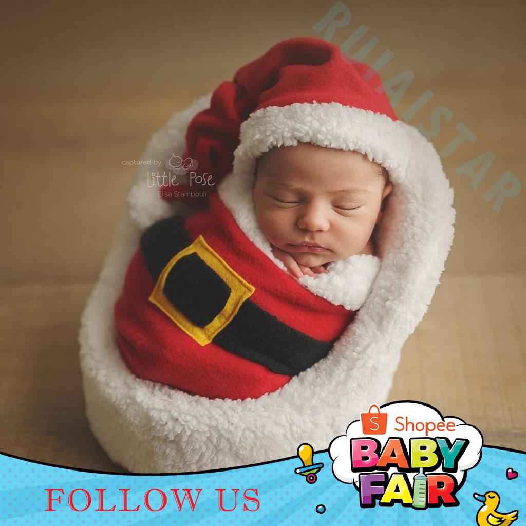 Dapatkan Gambar Asuhan Kebidanan Persalinan Dan Bayi Baru Lahir Terkeren by Lampunghits.com