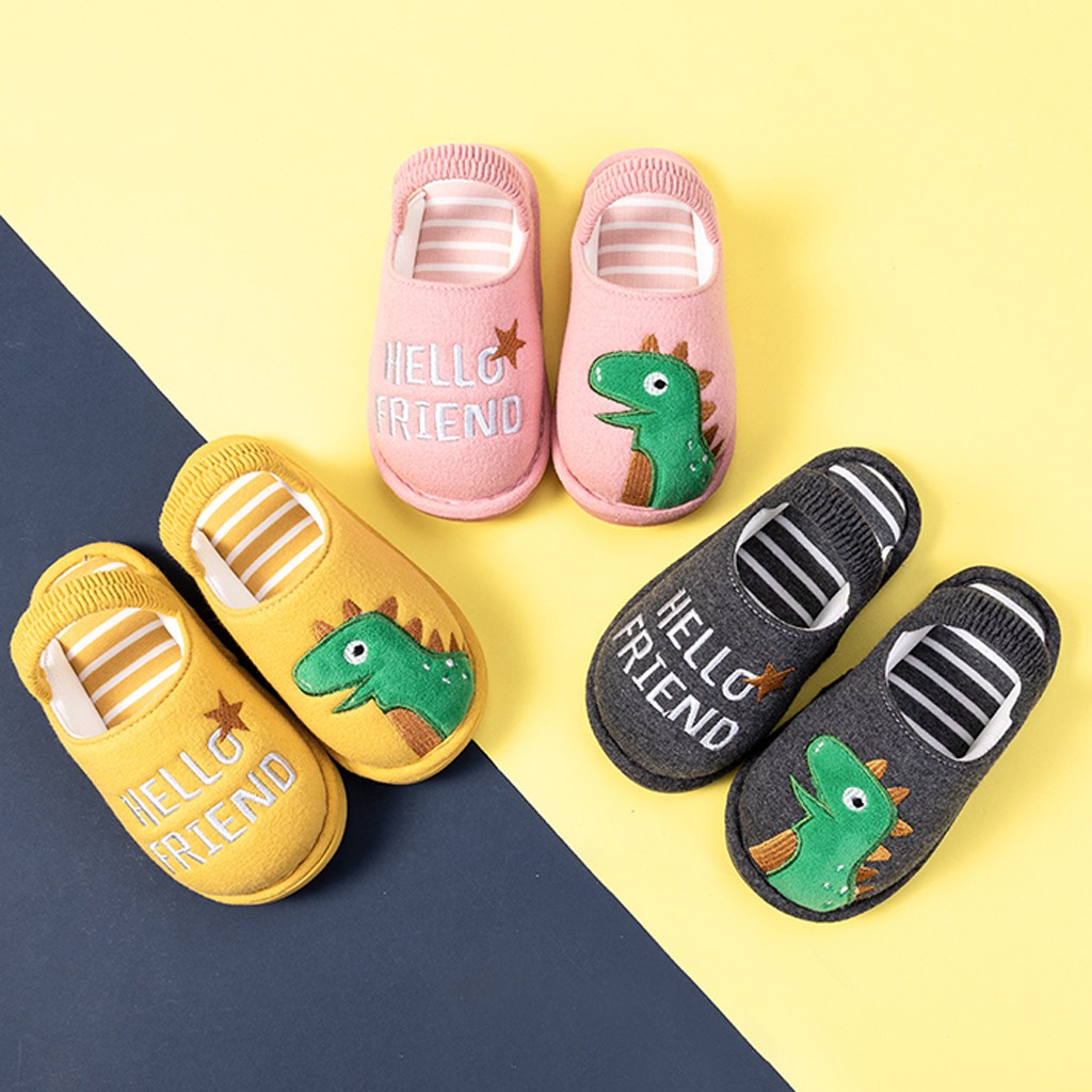 Download Gratis Gambar Jual Baju Anak Laki Laki Import Setelan Jumpsuit Anak Balita Terupdate oleh www.lampunghits.com