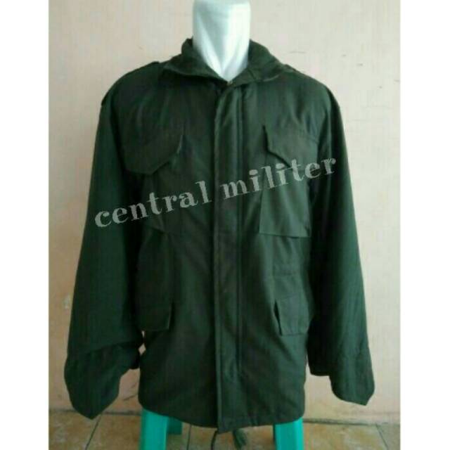 Jual jaket ijo korea/jaket ijo army/jaket army/jaket korea lokal