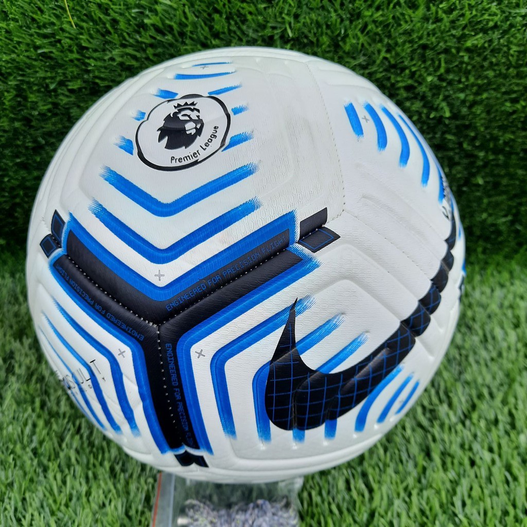 Saiba mais sobre nossas incríveis ofertas e promoções em milhões de produtos. Jual Bola Sepak Nike Flight V0068 Indonesia Shopee Indonesia