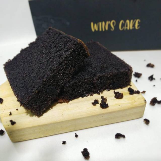 Brigitte Kuchen Launches New Products Phpd Online