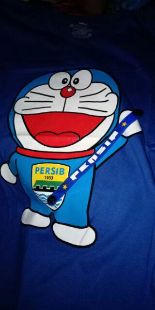 Unduh Gratis Gambar Dekorasi Kamar Animasi Doraemon Persib Youtube Terupdate oleh Lampung Hits