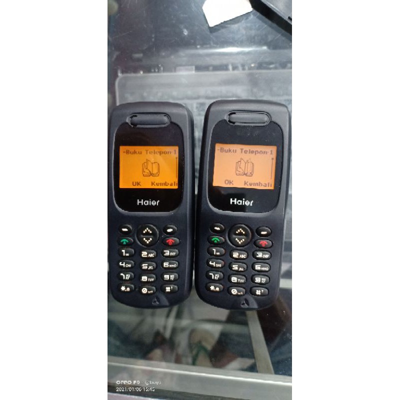 There are many ways to fix it just need to try them! Hp Haier H15438 Bootlop - Hp Haier H15438 Bootlop Firmware Haier G51 Hm G553 Fl Mediatek