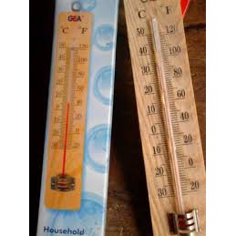 Jual Produk Thermometer Raksa Corona Termurah Dan Terlengkap April 2022 Selain dengan air dapat terjadi dengan zat lain yaitu raksa dan alkohol yang dapat digunakan untuk bahan termometer.