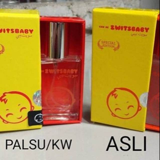 Best Seller Parfum Zwitsal Original Resmi Parfum Zwitsba Ctioaucy Lazada Indonesia Jual Parfum KW Super Creed Green Irish Tweed For Men dengan harga Rp70000 dari toko online Florent Parfume Jakarta Pusat.