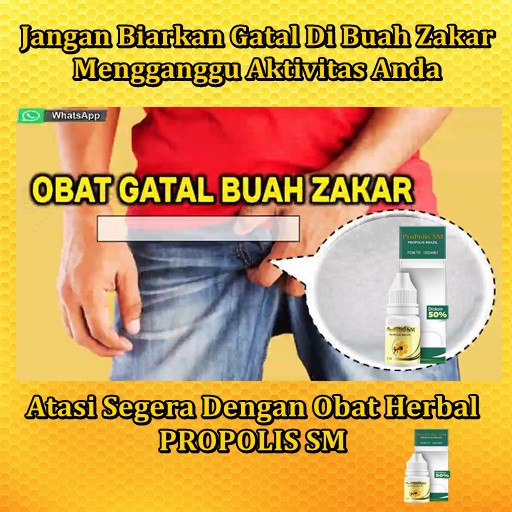 Testis terlihat memar, membengkak, atau luka. Obat Herbal Gatal Di Buah Zakar Obat Jamur Di Sela Paha Gatal Di Selangkangan Pria Dan Wanita Shopee Indonesia