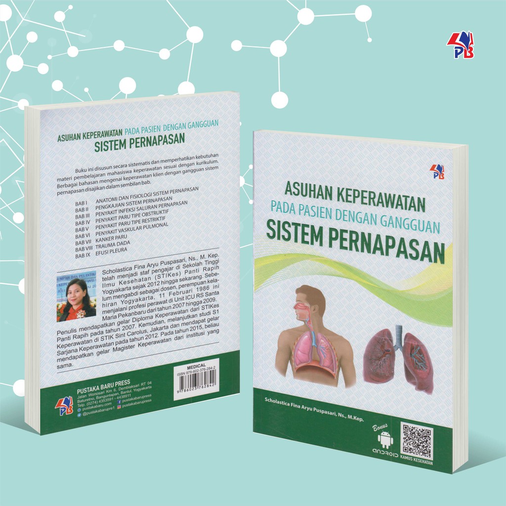 Asuhan Keperawatan Pada Pasien Dengan Gangguan Sistem Pernapasan Indonesia Angka kematian akibat kuman Mycrobacterium tuberculosisini pun tinggi.