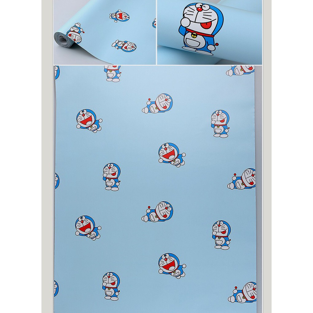 Free Gambar Kawaii Blue Cute Cat Cartoon Wallpaper Theme Aplikasi Di Terupdate oleh Lampunghits.com