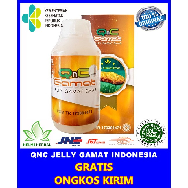 Obat Penyakit Gagal Jantung Jantung Koroner Jantung Lemah