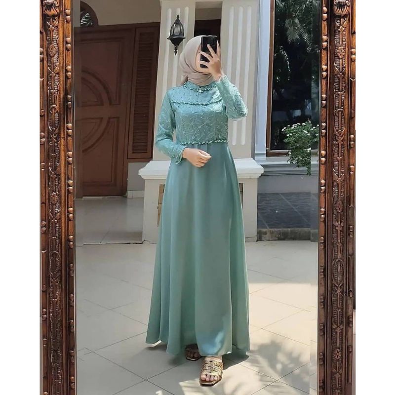 May 01, 2022 · punya rencana ngedate? Jual Warna Mint Harga Terbaik Juni 2022 Shopee Indonesia