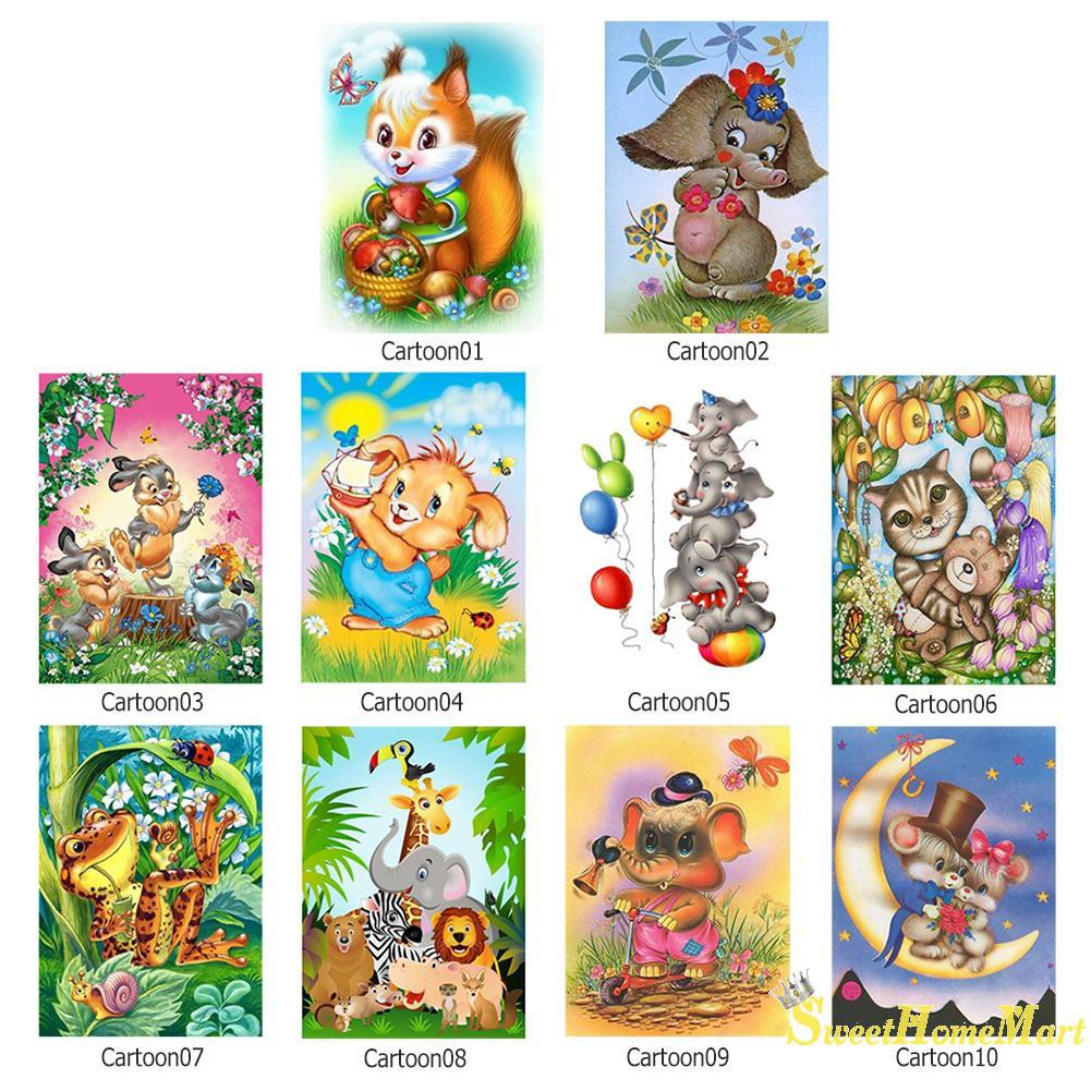 Free Gambar Kura Kartun Hewan Gambar Gratis Di Pixabay Terupdate by Lampunghits.com