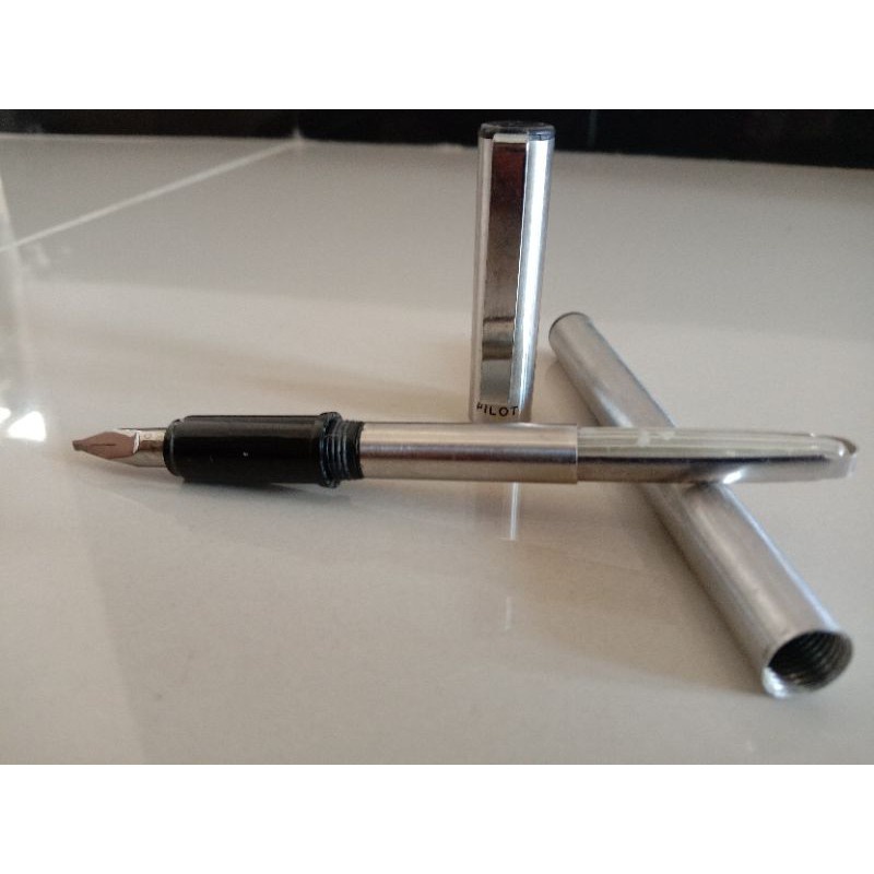 Harga Mata Pena Kaligrafi Terbaru Oktober 2021 | BigGo Indonesia