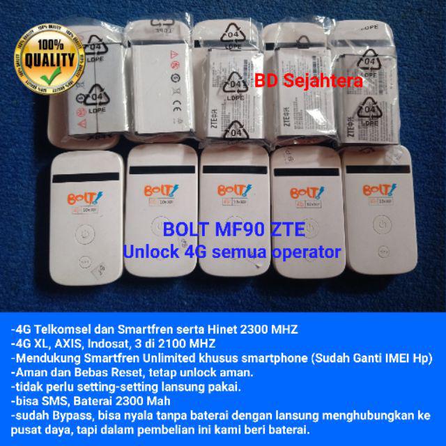 Settingan apn smartfren yang dipakai memang bisa berpengaruh cukup besar pada koneksi internet kita. Smartfren Apn Hilink / Smartfren Apn Hilink Modem Mifi ...