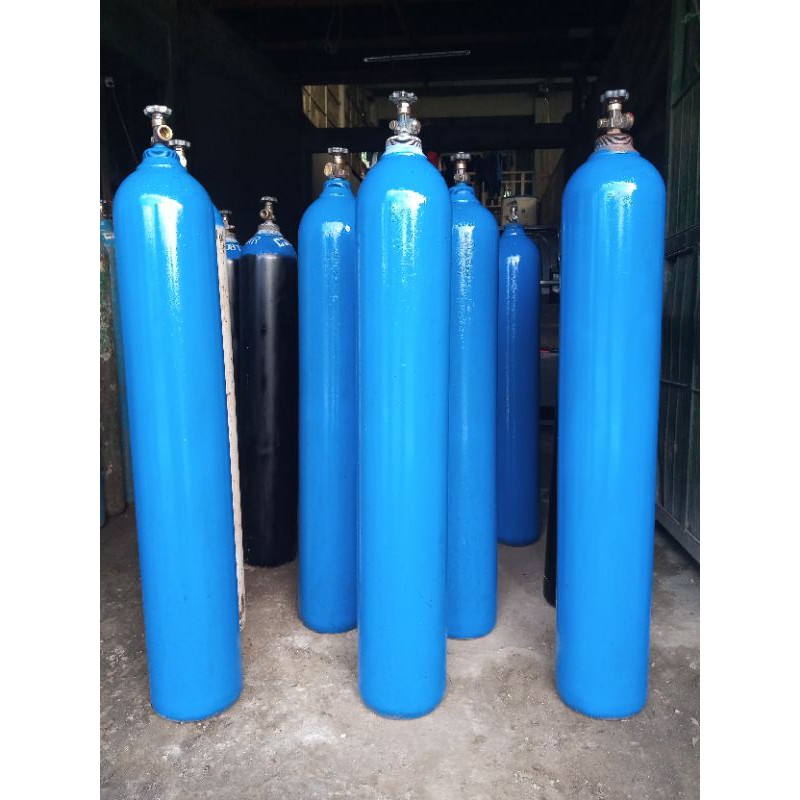 1m3 6m3 10m3 High Pressure Steel Medical Oxygen Cylinder Oxygen Bottle Oxygen Gas Cylinder For Sale Buy Oxygen Cylinder Oxygen Bottle Medical Oxygen Cylinder Product On Alibaba Jika kamu membutuhkan Tabung Oksigen 1m3.