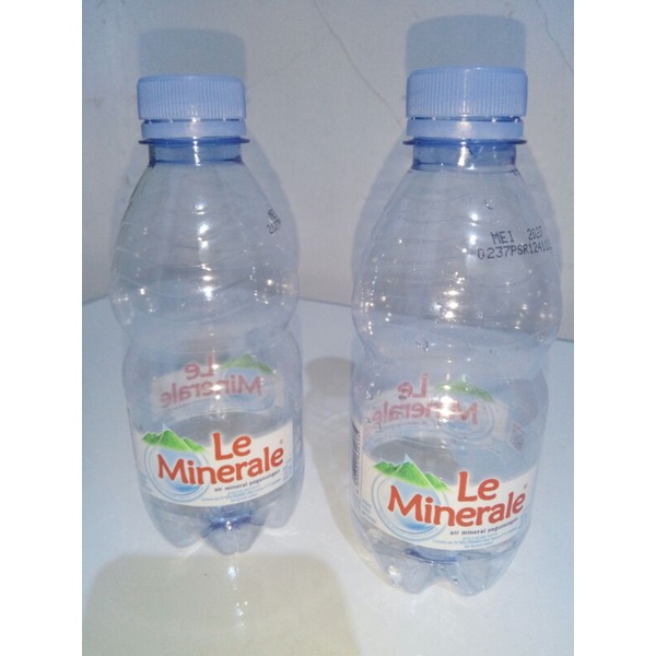 Abal aban abang abangan abangga abangmu abangnya abar abaran abas abasiah abatoar abau abbreviata abc abdas abdi abdikasi abdomen abdominal abdu abductee abduh abduksi abduktor abdul abdullah abdurrahman abe abece abel abelmaschus … Harga Botol Le Mineral Terbaru Juli 2022 Biggo Indonesia