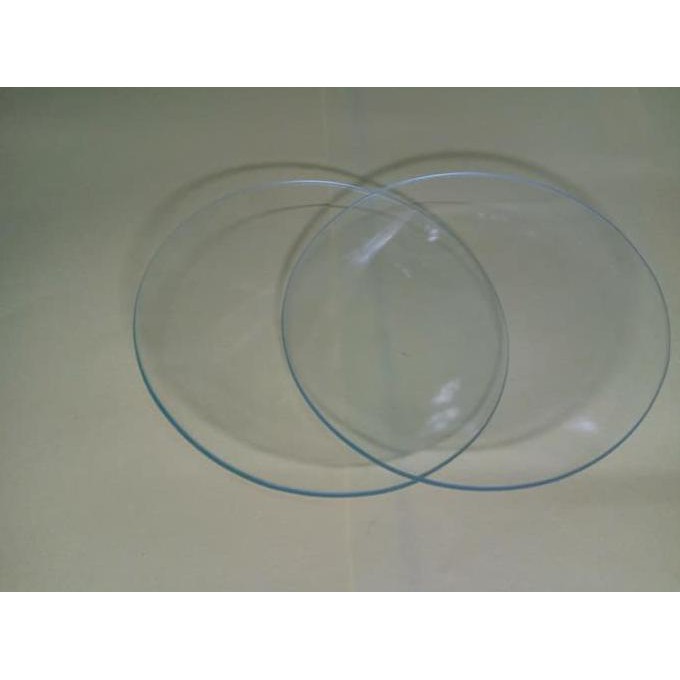 Timbangan-Bestseller Kaca Arloji 10Cm / Gelas Arloji 10Cm / Wadah Tatakan  Timbangan Arloji | Shopee Indonesia